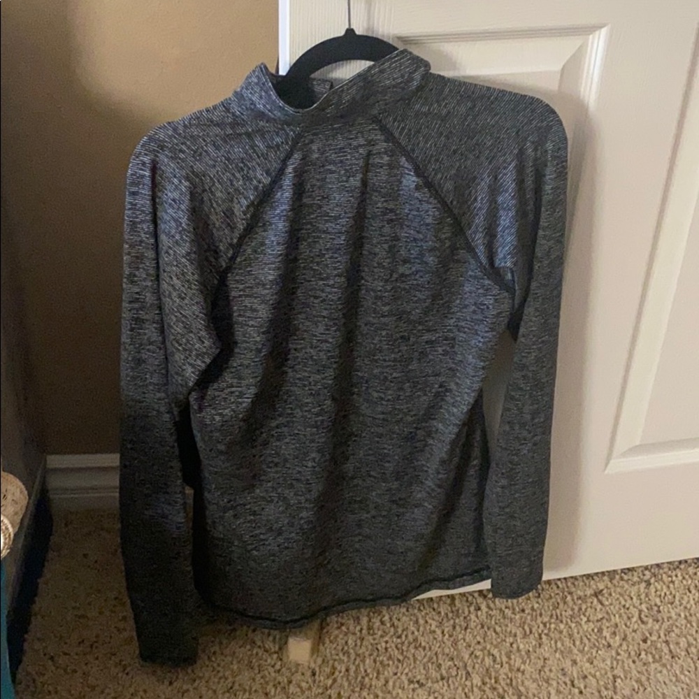 Sweatshirt - Picture 2 of 2